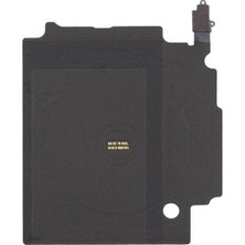 Telefon Kulübesi Samsung S10E Uyumlu Nfc Filmi ve Tamir Seti