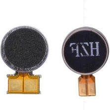 Telefon Kulübesi Samsung A34 (A346E) Uyumlu Titreşim Motor ve Tamir Seti