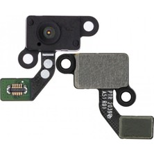 Telefon Kulübesi Samsung A71 (A715F) Uyumlu Sensör Film ve Tamir Seti