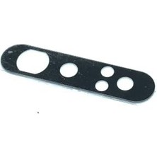 Telefon Kulübesi Samsung A80 (A805F) Uyumlu Kamera Camı  ve Tamir Seti