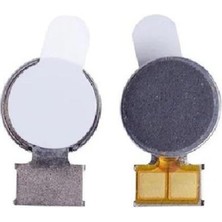 Telefon Kulübesi Samsung M20 (M205F) Uyumlu Titreşim ve Tamir Seti