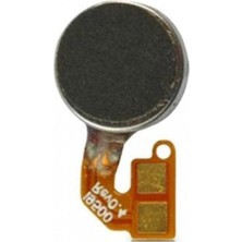 Telefon Kulübesi Samsung A10S (A107F) Uyumlu Titreşim Motoru ve Tamir Seti