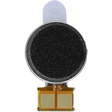 Telefon Kulübesi Samsung A20S (A207F) Uyumlu Titreşim ve Tamir Seti