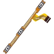 Telefon Kulübesi Samsung T230 Uyumlu On Off Filmi ve Tamir Seti