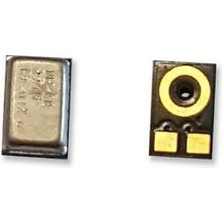 Telefon Kulübesi Samsung A71 (A715F) Uyumlu Mikrofon ve Tamir Seti