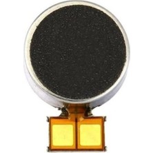 Telefon Kulübesi Samsung S10E Uyumlu Titreşim Motoru ve Tamir Seti