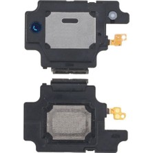 Telefon Kulübesi Samsung M53 Uyumlu Buzzer Hoparlör ve Tamir Seti