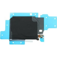 Telefon Kulübesi Samsung S20 Uyumlu Nfc ve Tamir Seti