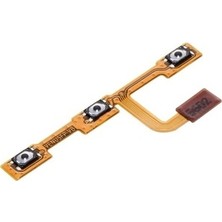 Telefon Kulübesi Huawei P9 Lite 2017 Uyumlu On Off Filmi ve Tamir Seti