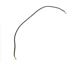 Telefon Kulübesi Huawei Y60 Uyumlu Anten Kablo ve Tamir Seti