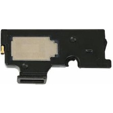 Telefon Kulübesi Huawei Nova 2 Uyumlu Buzzer Hoparlör ve Tamir Seti