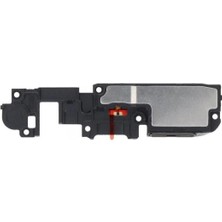 Telefon Kulübesi Huawei Y61 Uyumlu Buzzer Hoparlör ve Tamir Seti