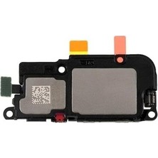 Telefon Kulübesi Huawei P30 Uyumlu Buzzer Hoparlör ve Tamir Seti