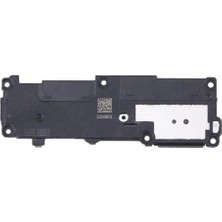 Telefon Kulübesi Samsung S23 Ultra Uyumlu Buzzer Hoparlör ve Tamir Seti