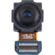 Telefon Kulübesi Samsung M34 (M346B) Uyumlu Arka Kamera ve Tamir Seti