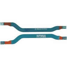 Telefon Kulübesi Samsung S21 Plus 5g Uyumlu Wifi Film ve Tamir Seti