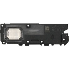 Telefon Kulübesi Samsung A52 (A525F) Uyumlu Buzzer Hoparlör ve Tamir Seti