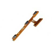 Telefon Kulübesi Samsung S10 Lite Uyumlu Yan Ses Filmi ve Tamir Seti