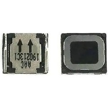 Telefon Kulübesi Huawei Nova 7 (5g) Uyumlu Iç Kulaklık ve Tamir Seti