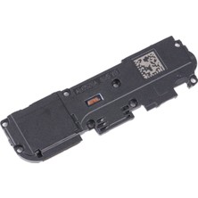 Telefon Kulübesi Samsung A14 (A145F) Uyumlu Buzzer Full ve Tamir Seti