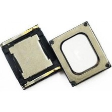 Telefon Kulübesi Huawei P20 Lite Uyumlu Iç Kulaklık ve Tamir Seti