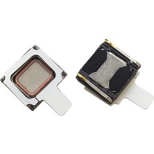 Telefon Kulübesi Huawei Y6 Prime 2020 Uyumlu Iç Kulaklık ve Tamir Seti