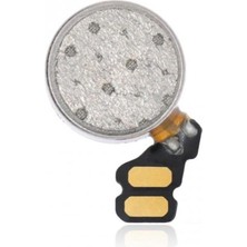 Telefon Kulübesi Huawei P Smart 2019 Uyumlu Titreşim ve Tamir Seti