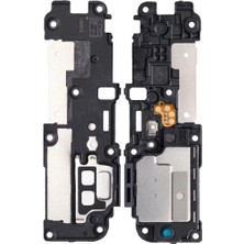 Telefon Kulübesi Samsung S22 Plus 5g Uyumlu Buzzer Hoparlör ve Tamir Seti
