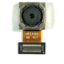 Telefon Kulübesi Samsung A03 Core Uyumlu Arka Kamera ve Tamir Seti