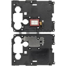 Telefon Kulübesi Samsung M54 (M546B) Uyumlu Iç Kulaklık Full ve Tamir Seti