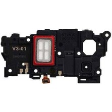 Telefon Kulübesi Samsung S21 Plus 5g Uyumlu Iç Kulaklık ve Tamir Seti