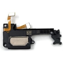 Telefon Kulübesi Huawei Mate 30 Pro Uyumlu Buzzer Hoparlör ve Tamir Seti