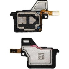 Telefon Kulübesi Huawei Mate 50 Pro Uyumlu Iç Kulaklık Filmi ve Tamir Seti