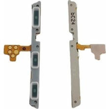 Telefon Kulübesi Samsung Note 20 Ultra (N985F) Uyumlu On Off Filmi ve Tamir Seti