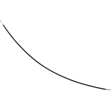 Telefon Kulübesi Samsung A02 Core Uyumlu Wifi Kablo ve Tamir Seti