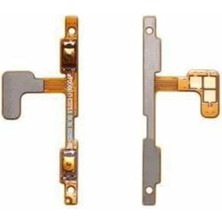 Telefon Kulübesi Samsung S10 5g Uyumlu Yan Ses Filmi ve Tamir Seti