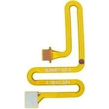 Telefon Kulübesi Huawei Honor 9 Lite Uyumlu Kamera Camı