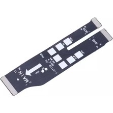 Telefon Kulübesi Samsung S23 Fe Uyumlu Ara Film ve Tamir Seti