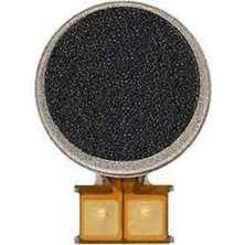 Telefon Kulübesi Samsung A51 (A515F) Uyumlu Titreşim ve Tamir Seti