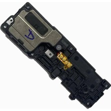 Telefon Kulübesi Samsung S24 Ultra Uyumlu Buzzer Hoparlör ve Tamir Seti