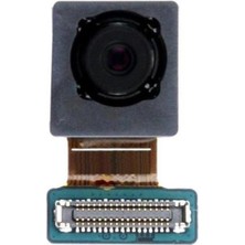 Telefon Kulübesi Huawei Mate 40 Uyumlu Ön Kamera ve Tamir Seti