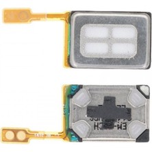 Telefon Kulübesi Samsung A33 (5g) Uyumlu Iç Kulaklık ve Tamir Seti