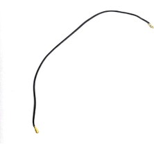 Telefon Kulübesi Samsung A50S (A507F) Uyumlu Wifi Kablo ve Tamir Seti