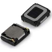 Telefon Kulübesi Huawei P40 Lite 5g Uyumlu Iç Kulaklık  ve Tamir Seti