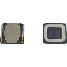 Telefon Kulübesi Huawei Y5 2019 Uyumlu Iç Kulaklık ve Tamir Seti