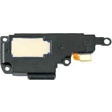 Telefon Kulübesi Huawei Honor X7 Uyumlu Buzzer Hoparlör ve Tamir Seti