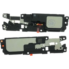 Telefon Kulübesi Huawei Honor X9 5g Uyumlu Buzzer Hoparlör ve Tamir Seti