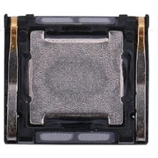 Telefon Kulübesi Huawei Honor 8c Uyumlu Iç Kulaklık ve Tamir Seti