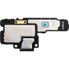 Telefon Kulübesi Samsung S22 Plus 5g Uyumlu Iç Kulaklık ve Tamir Seti