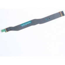 Telefon Kulübesi Samsung Note 10 (N970F) Uyumlu Wifi Film ve Tamir Seti